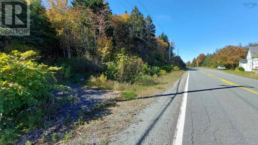 Lot 3 Marine Dr. — photo 14 of 19