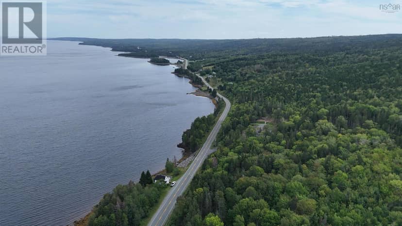 Lot 3 Marine Dr. — photo 1 of 19