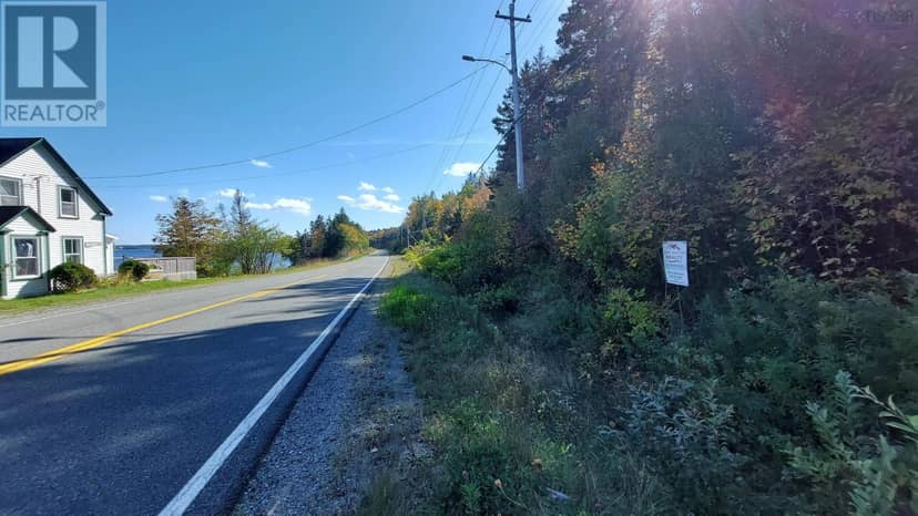 Lot 3 Marine Dr. — photo 12 of 19