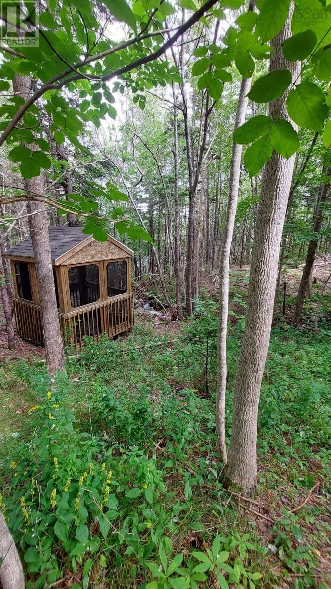Lot 3 Marine Dr. — photo 11 of 19