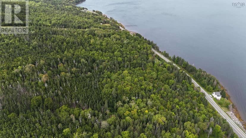 Lot 3 Marine Dr. — photo 6 of 19