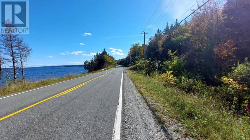 Lot 3 Marine Dr. — photo 2 of 19