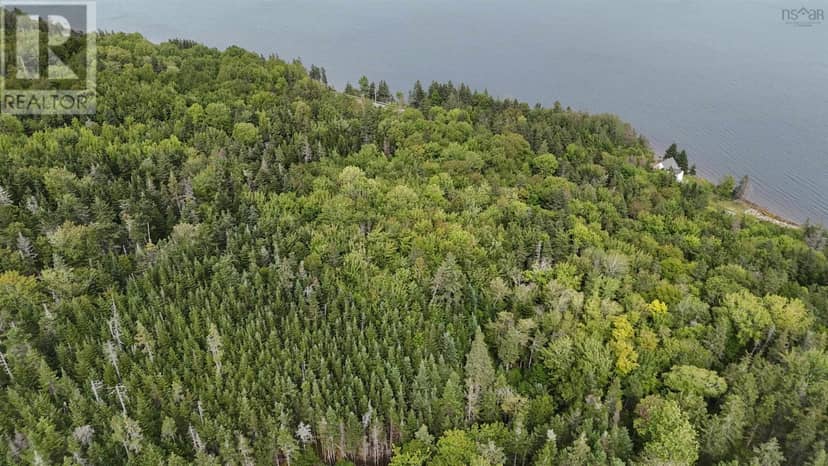 Lot 3 Marine Dr. — photo 15 of 19