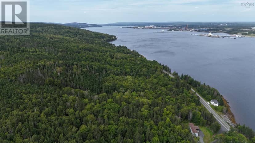 Lot 3 Marine Dr. — photo 3 of 19