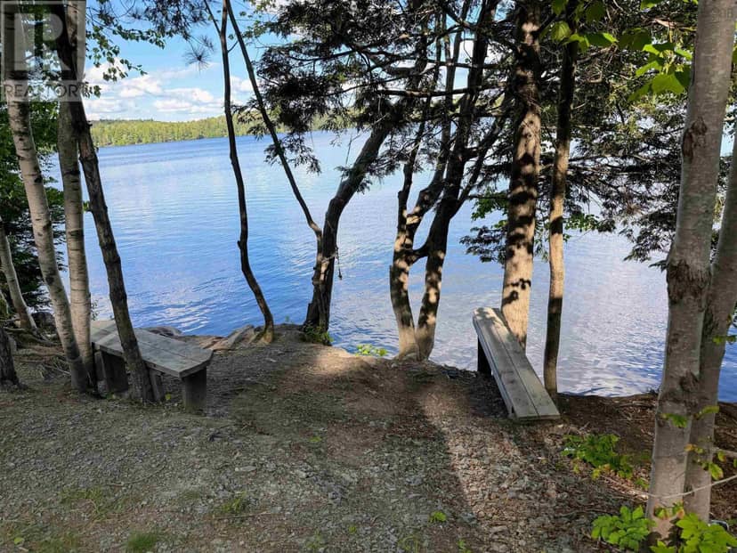 Lot Old Coach Road, Labelle, photo 6