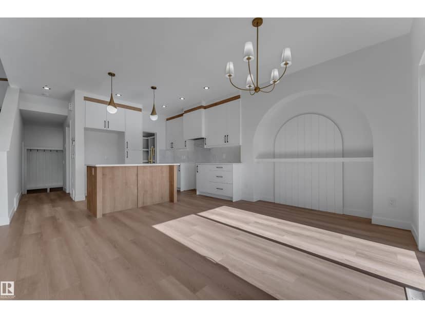1089 Starling DR NW, Edmonton, photo 8