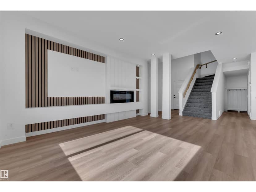 1089 Starling DR NW, Edmonton, photo 4