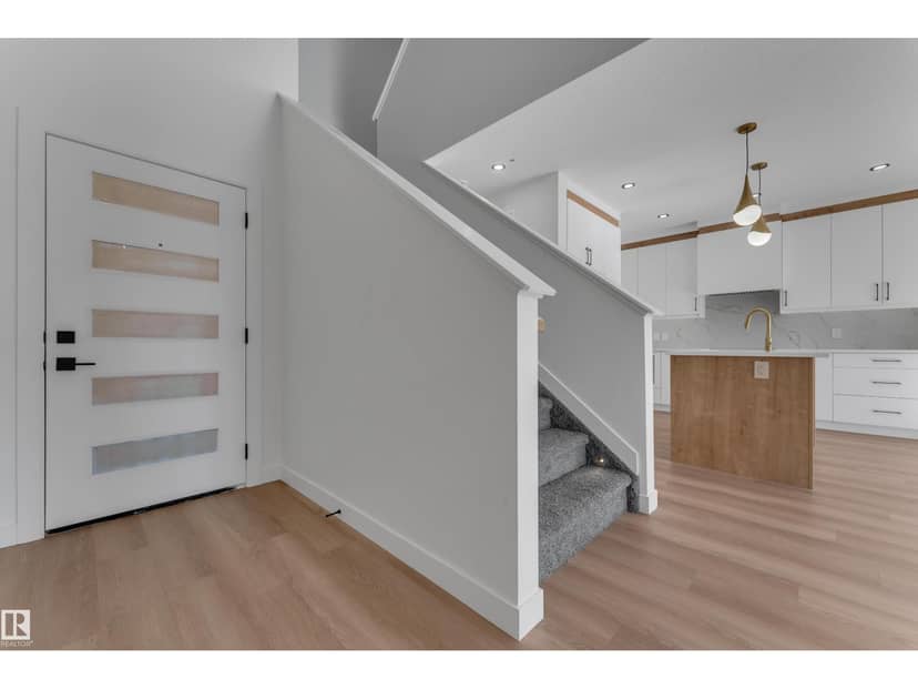 1089 Starling DR NW, Edmonton, photo 3