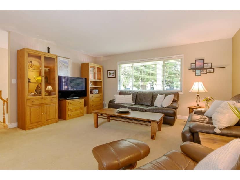 5930 135 STREET, Surrey, photo 5