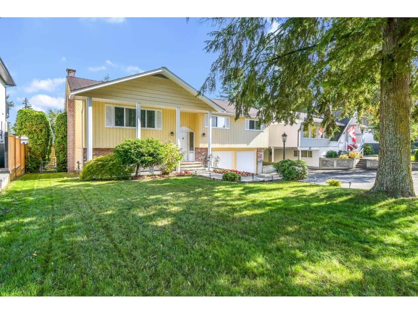 5930 135 STREET, Surrey, photo 3
