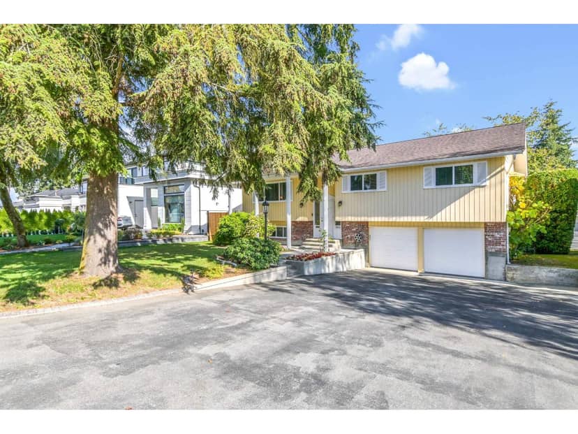 5930 135 STREET, Surrey, photo 2