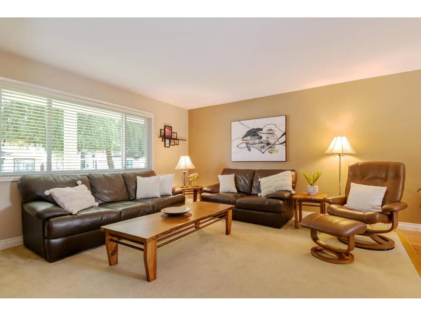 5930 135 STREET, Surrey, photo 4