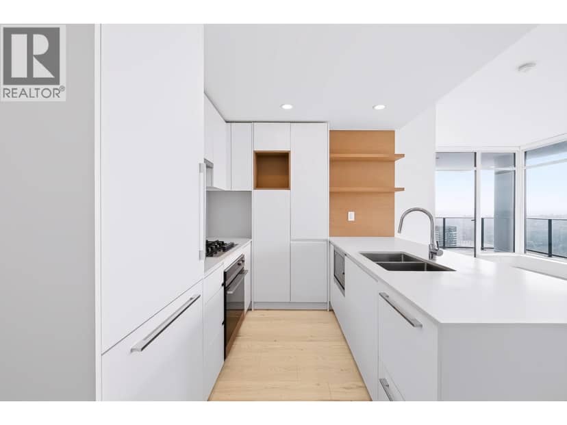3109 2181 MADISON AVENUE, Burnaby, photo 8
