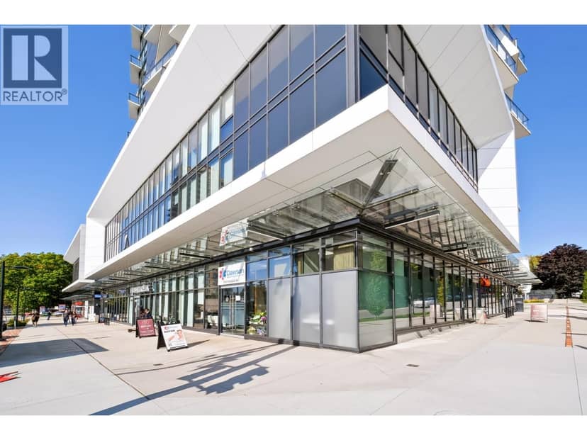 3109 2181 MADISON AVENUE, Burnaby, photo 2