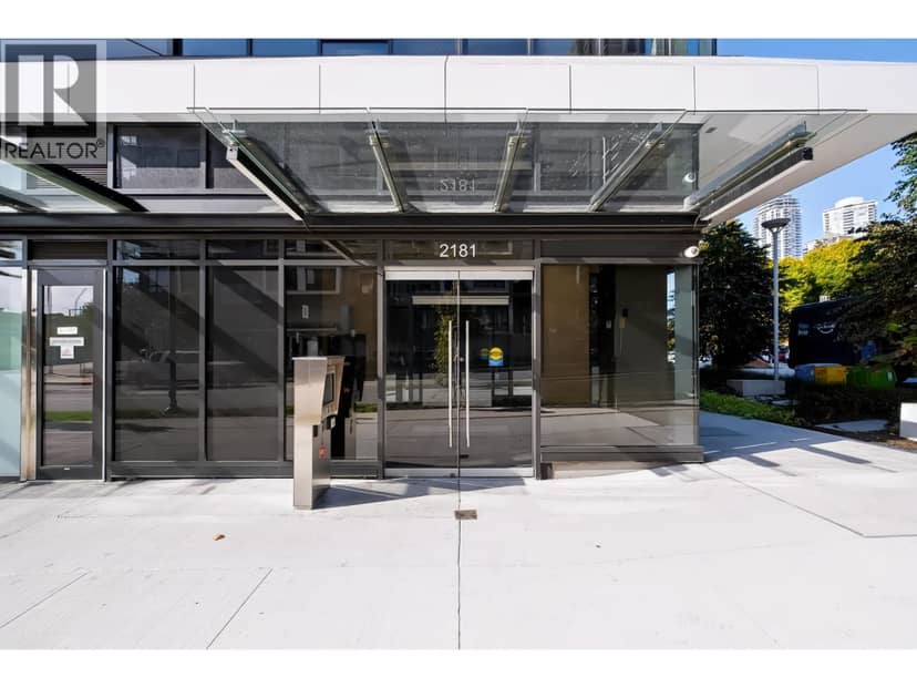 3109 2181 MADISON AVENUE, Burnaby, photo 3