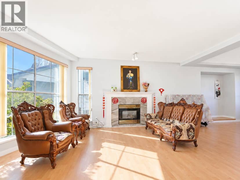 1465 PO PLACE, Port Coquitlam, photo 2