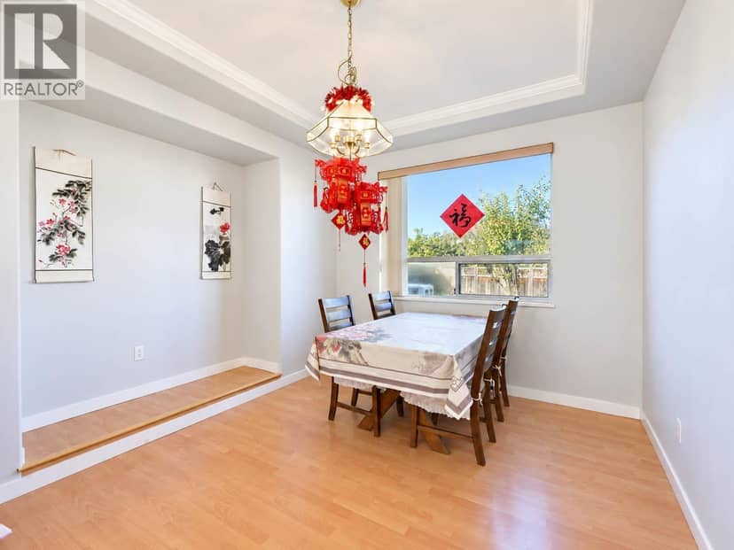 1465 PO PLACE, Port Coquitlam, photo 3