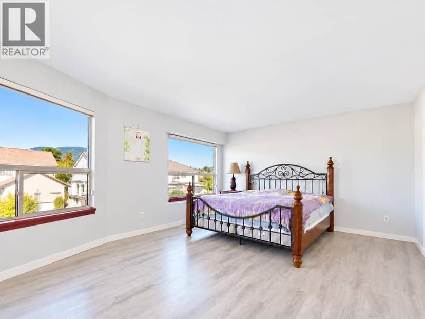 1465 PO PLACE, Port Coquitlam, photo 6