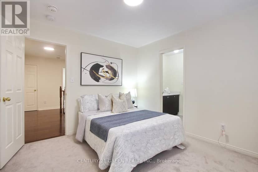 40 Cookview Drive — photo 31 of 40