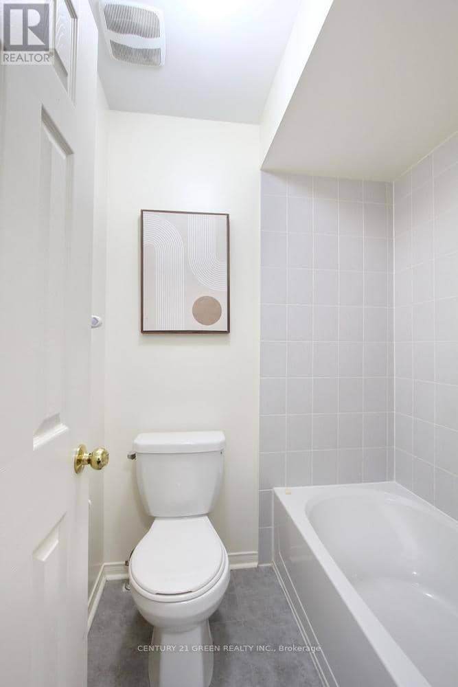 40 Cookview Drive — photo 33 of 40