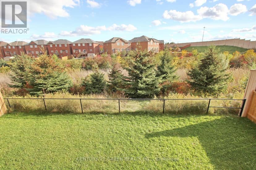40 Cookview Drive — photo 40 of 40