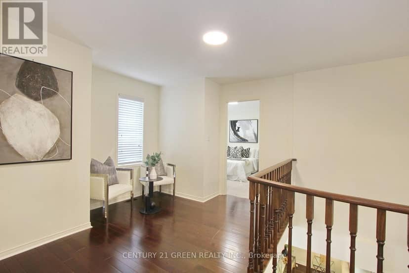 40 Cookview Drive — photo 38 of 40