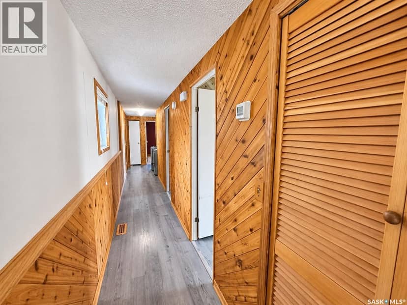 34 1035 Boychuk DRIVE — photo 23 of 34