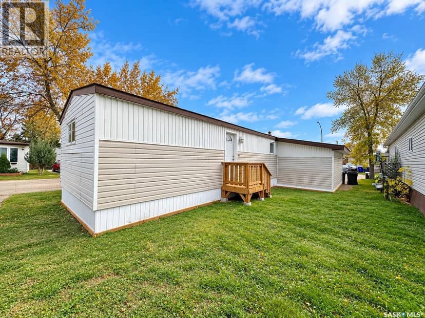 34 1035 Boychuk DRIVE, Saskatoon, photo 4