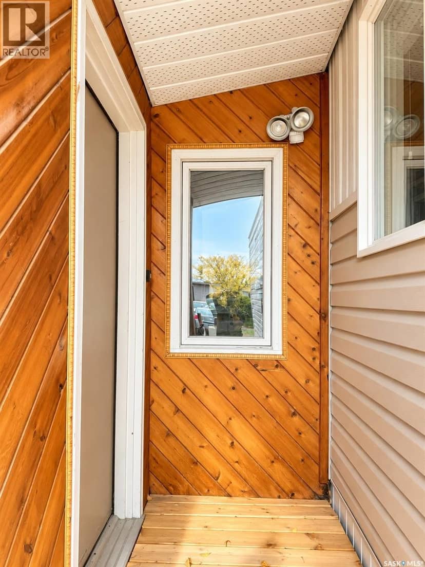 34 1035 Boychuk DRIVE, Saskatoon, photo 6