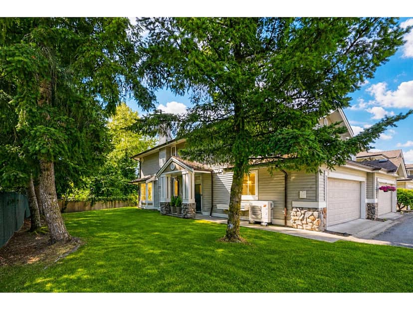 18 6950 120 STREET, Surrey, photo 3