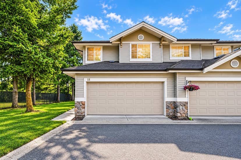 18 6950 120 STREET, Surrey, photo 2