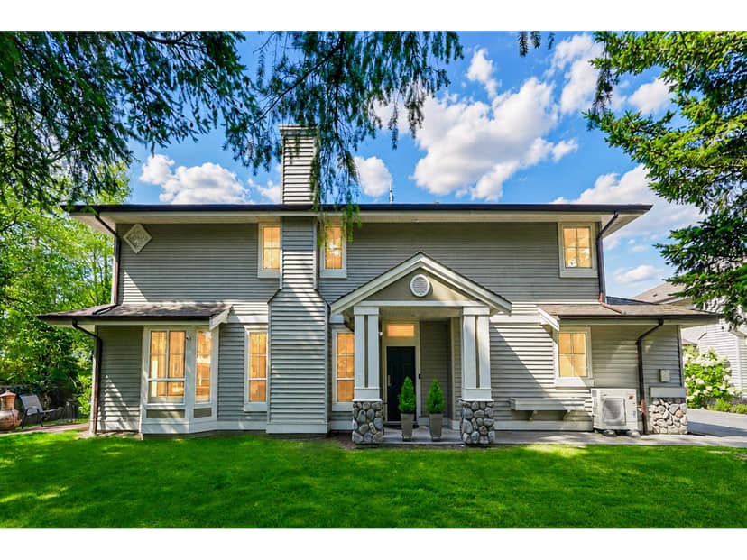 18 6950 120 STREET, Surrey, photo 4