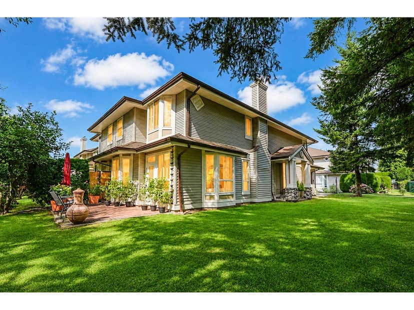 18 6950 120 STREET, Surrey, photo 5