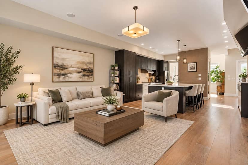 15871 28 AVENUE, Surrey, photo 2