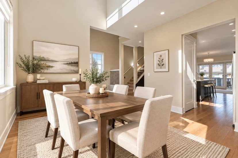 15871 28 AVENUE, Surrey, photo 5