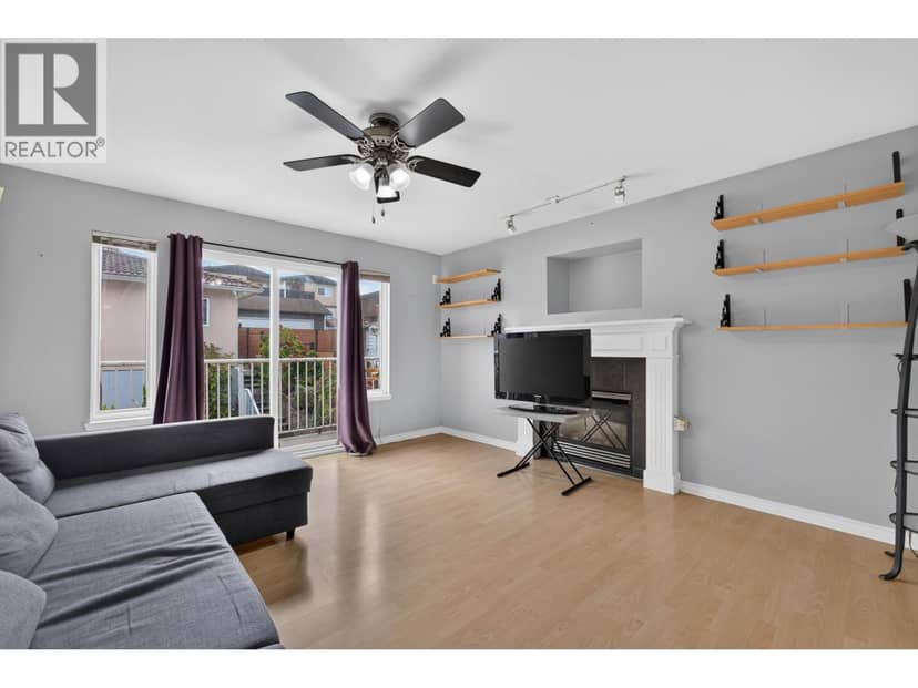 5350 MANOR STREET, Burnaby, photo 3