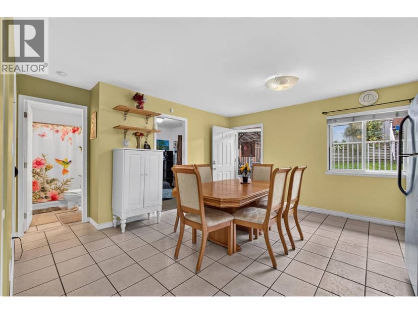 5350 MANOR STREET, Burnaby, photo 7