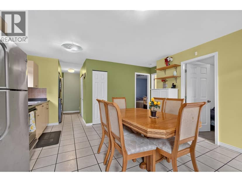 5350 MANOR STREET, Burnaby, photo 5