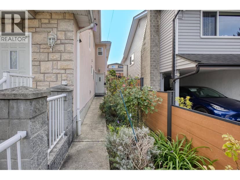 5350 MANOR STREET, Burnaby, photo 2
