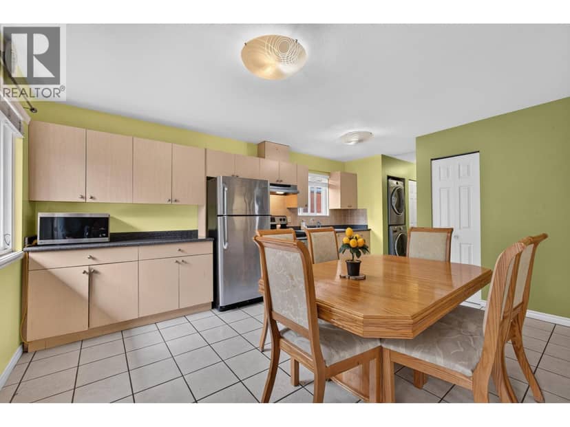 5350 MANOR STREET, Burnaby, photo 8