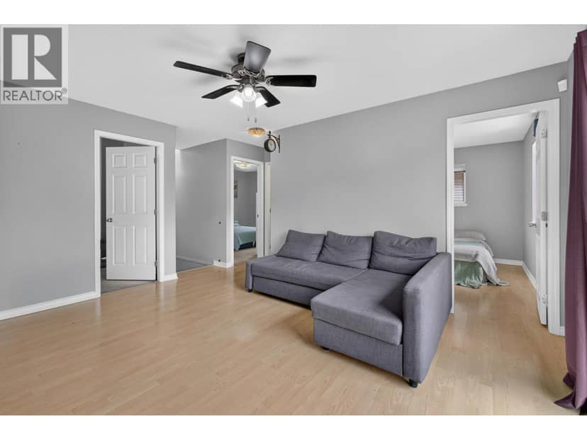 5350 MANOR STREET, Burnaby, photo 4