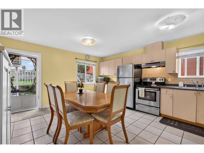 5350 MANOR STREET, Burnaby, photo 6