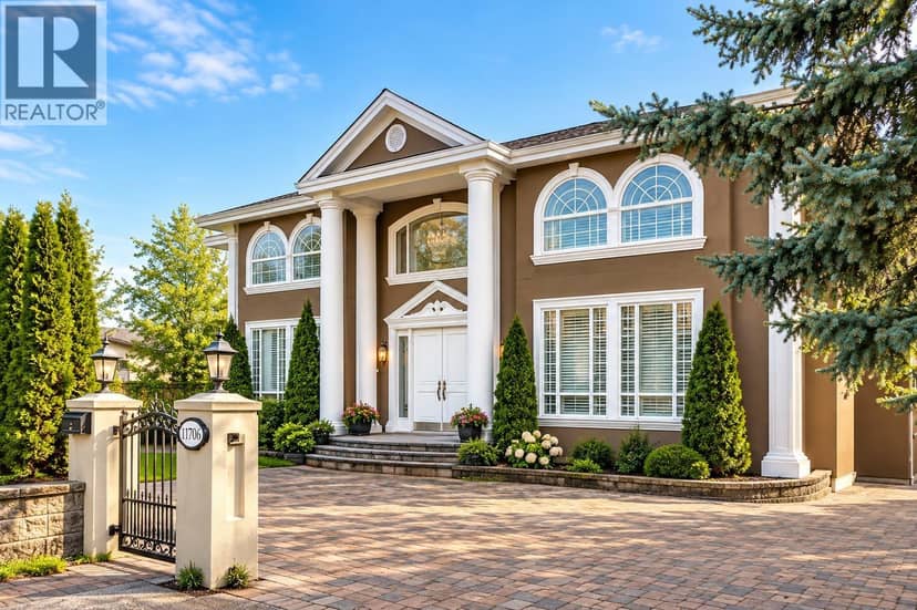 7070 GREENWOOD STREET, Burnaby
