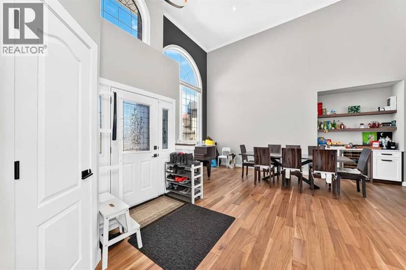 199 Hampstead Way NW, Calgary, photo 8