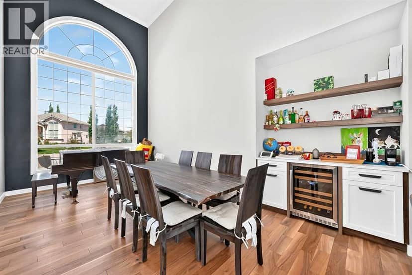 199 Hampstead Way NW — photo 18 of 40