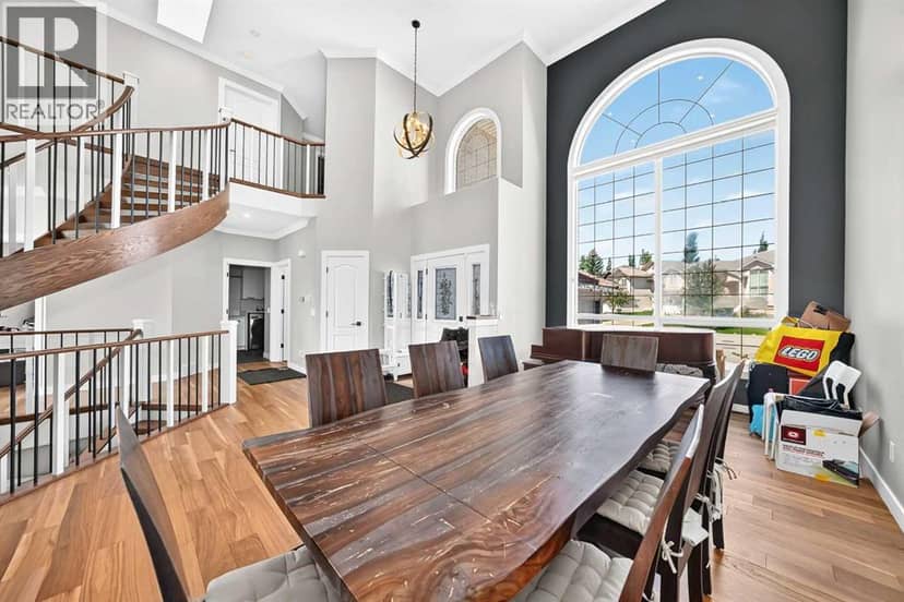 199 Hampstead Way NW — photo 19 of 40