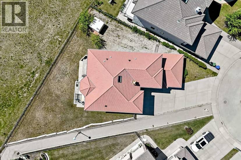 199 Hampstead Way NW, Calgary, photo 3