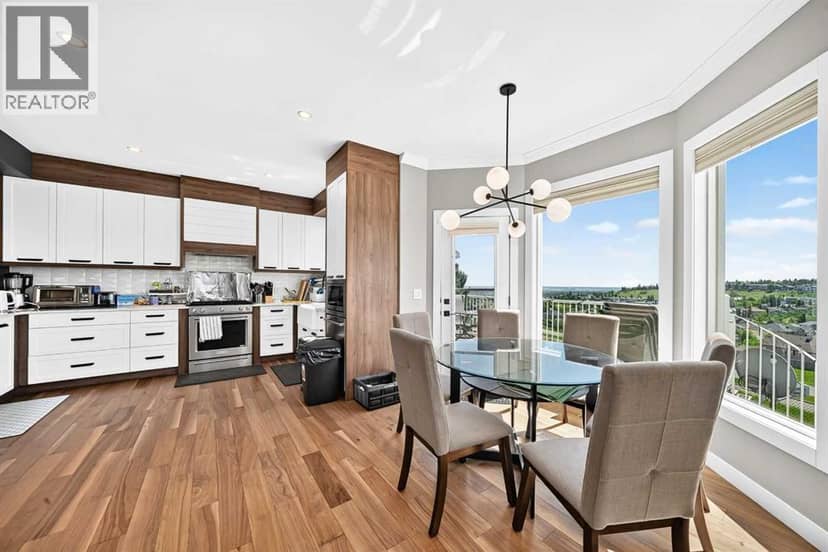 199 Hampstead Way NW — photo 16 of 40
