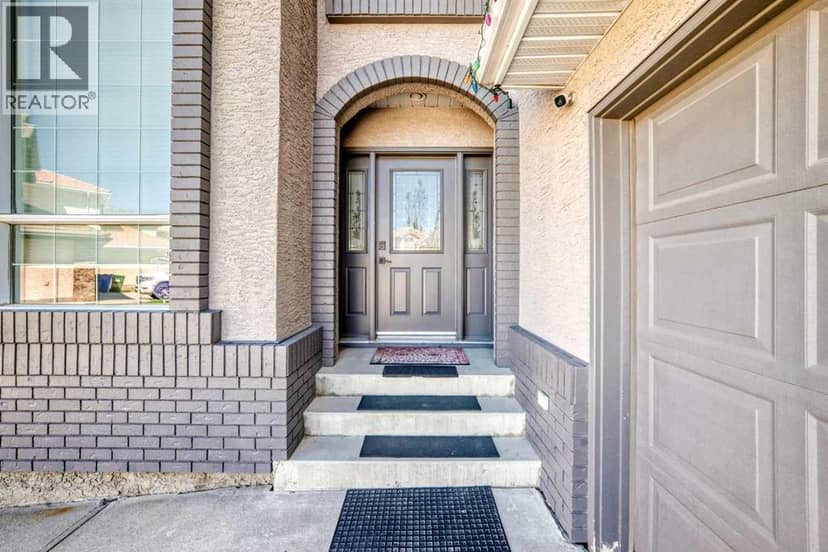 199 Hampstead Way NW, Calgary, photo 4