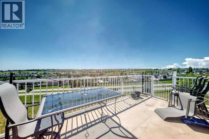 199 Hampstead Way NW, Calgary, photo 7